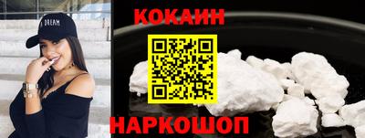 мдпв Гатчина