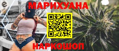 мдпв Гатчина