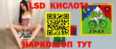 мдпв Гатчина