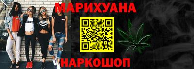 мдпв Гатчина