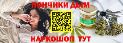 мдпв Гатчина