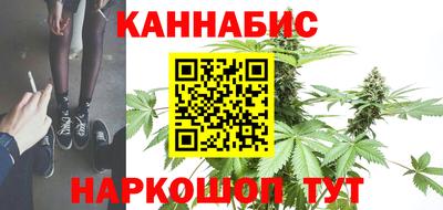 скорость mdpv Гагарин