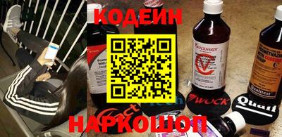 мдпв Гатчина