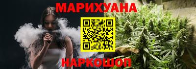 MDMA Гай