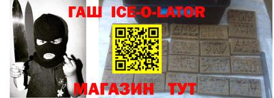 MDMA Гай