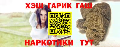 скорость mdpv Гагарин