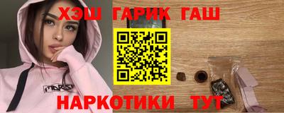 скорость mdpv Гагарин